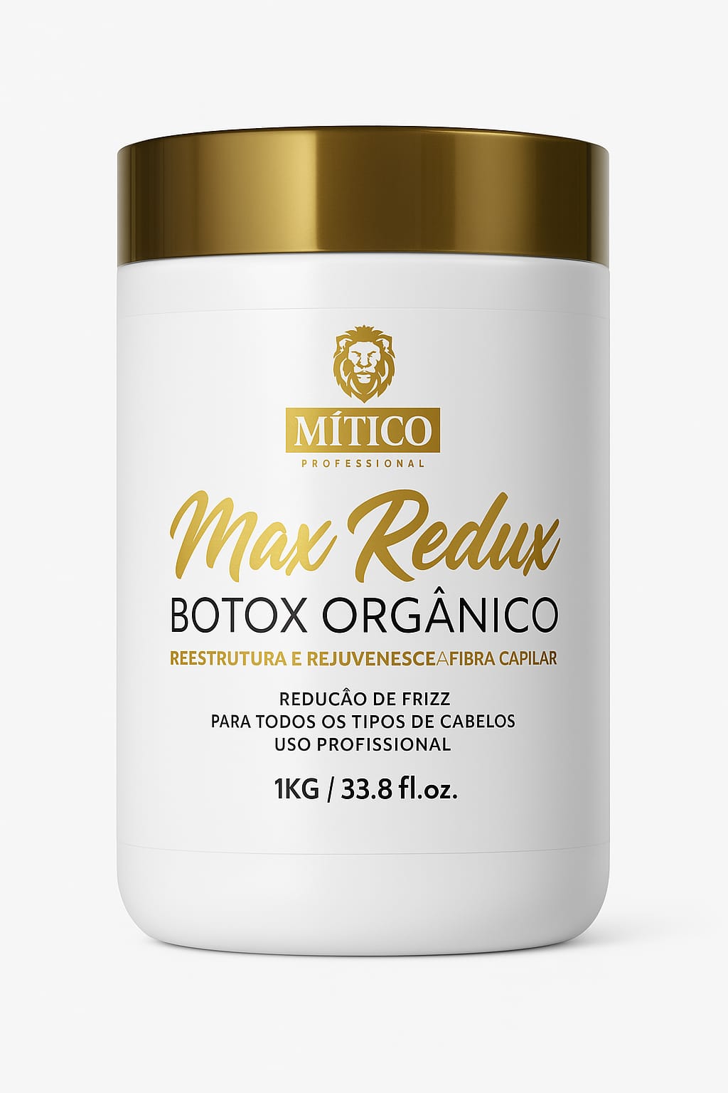 Produto 2